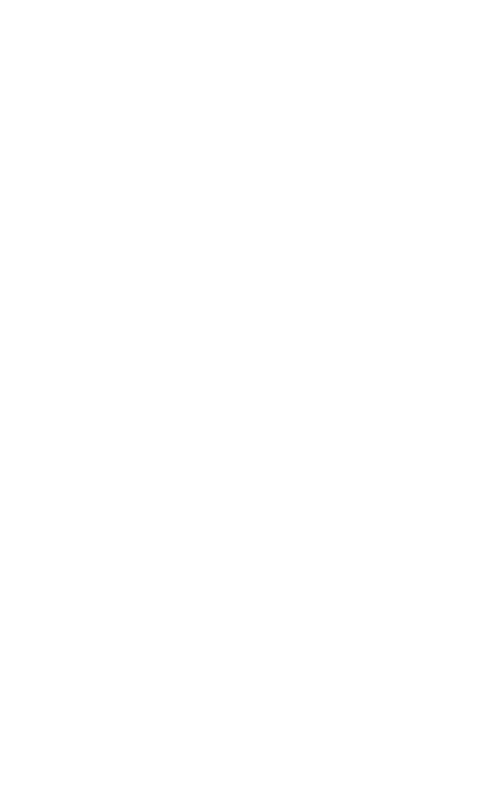 Logo de l’Écurie de la Lotharingie