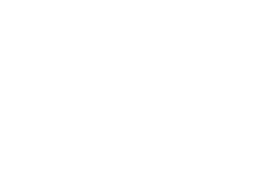 Logo de l’Écurie de la Lotharingie