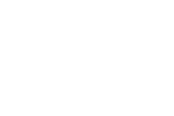 Logo de l’Écurie de la Lotharingie