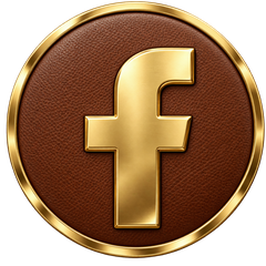 Facebook – Écurie de la Lotharingie
