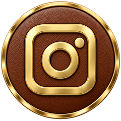 Instagram – Écurie de la Lotharingie