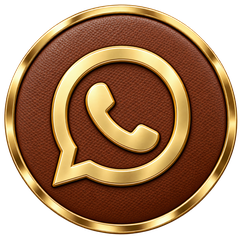 WhatsApp – Écurie de la Lotharingie